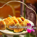 Hotel Balian Resort Shinjuku Honten (Adults Only)