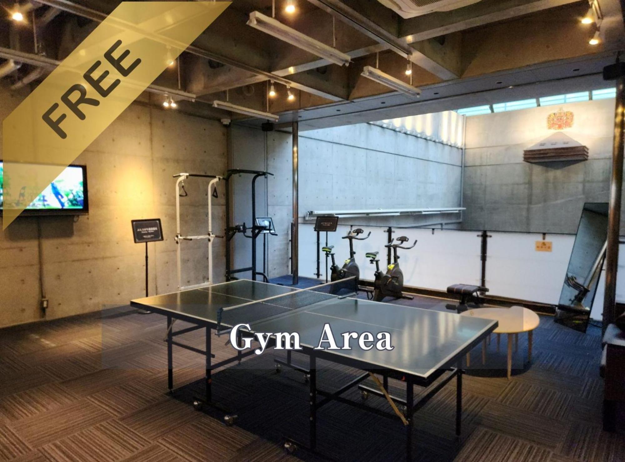 Hotel Balian Shinjuku Honten (adults Only)