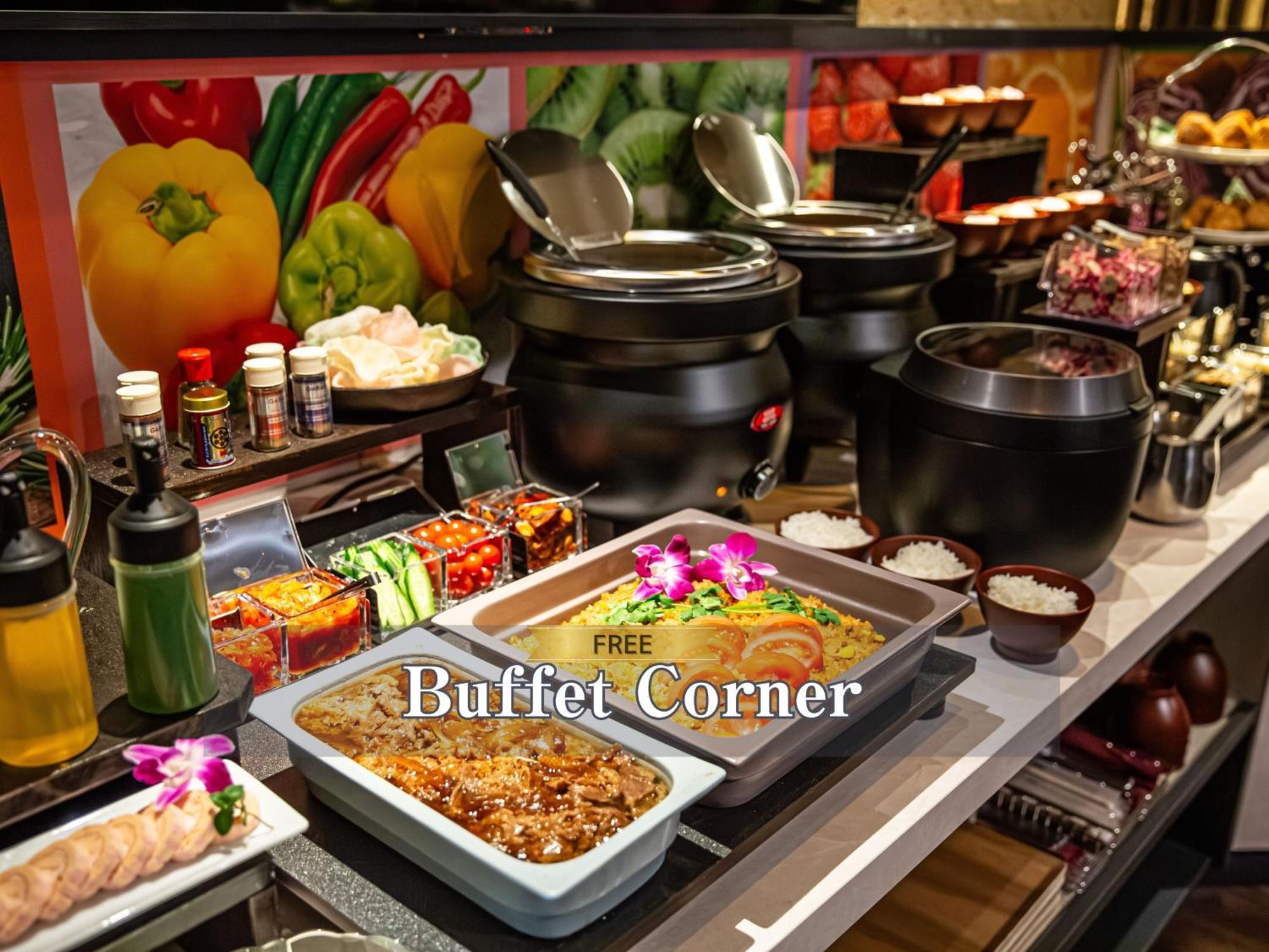 Hotel Balian Shinjuku Honten (adults Only) 3*