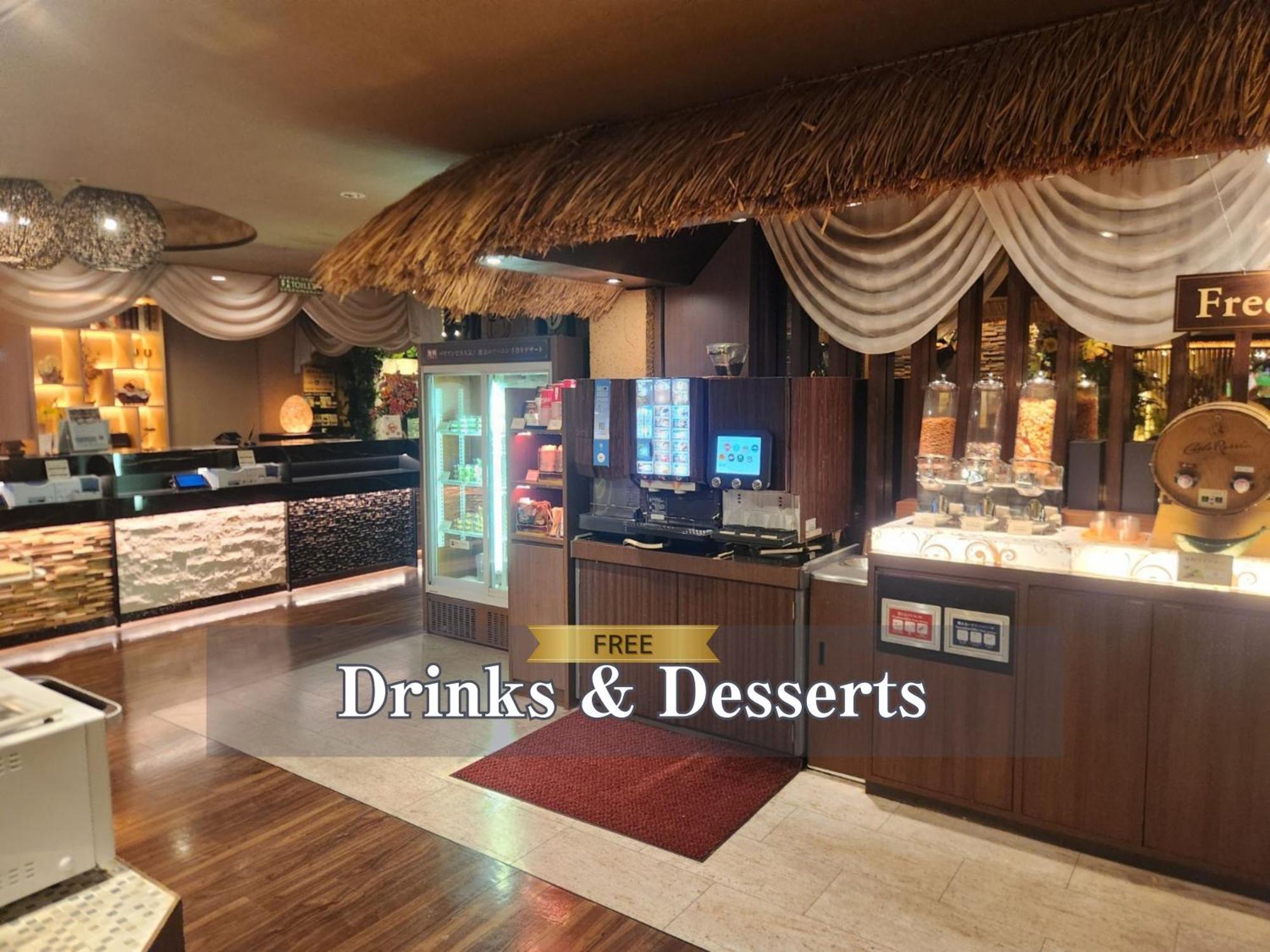 Balian Shinjuku Honten (adults Only) Hotel 3*