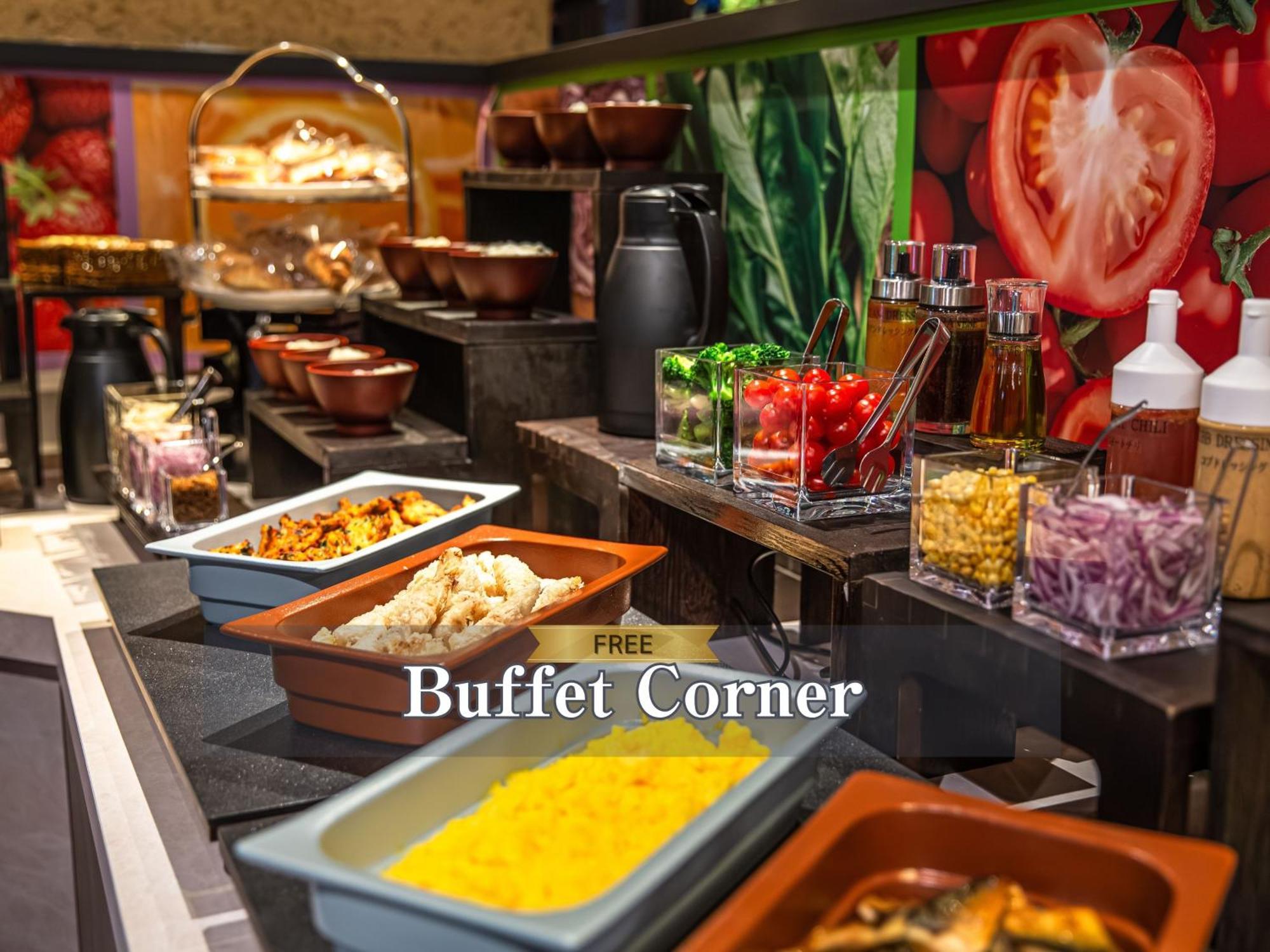 Hotel Balian Shinjuku Honten (adults Only) Tokyo