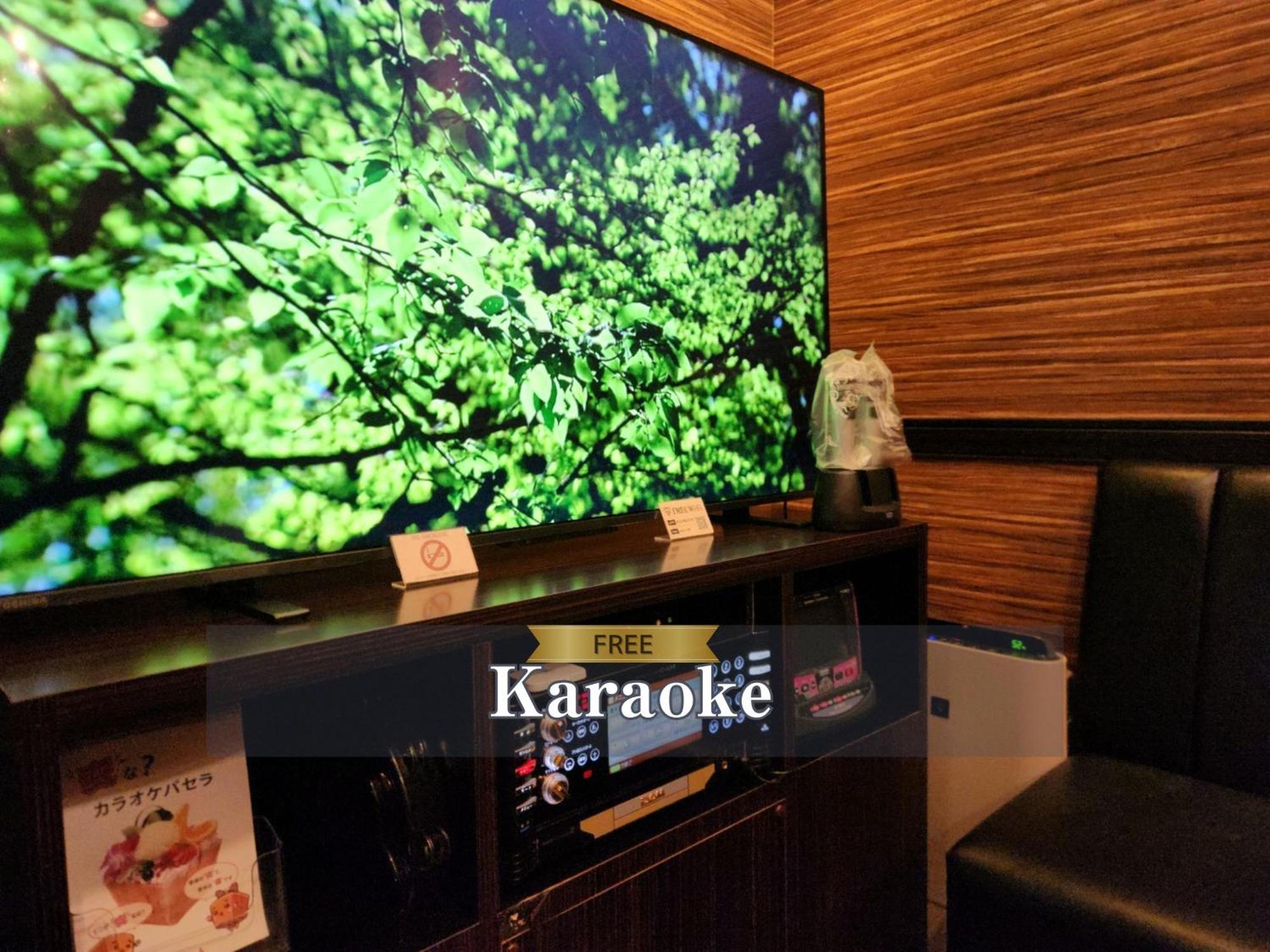 Balian Shinjuku Honten (adults Only) Hotel
