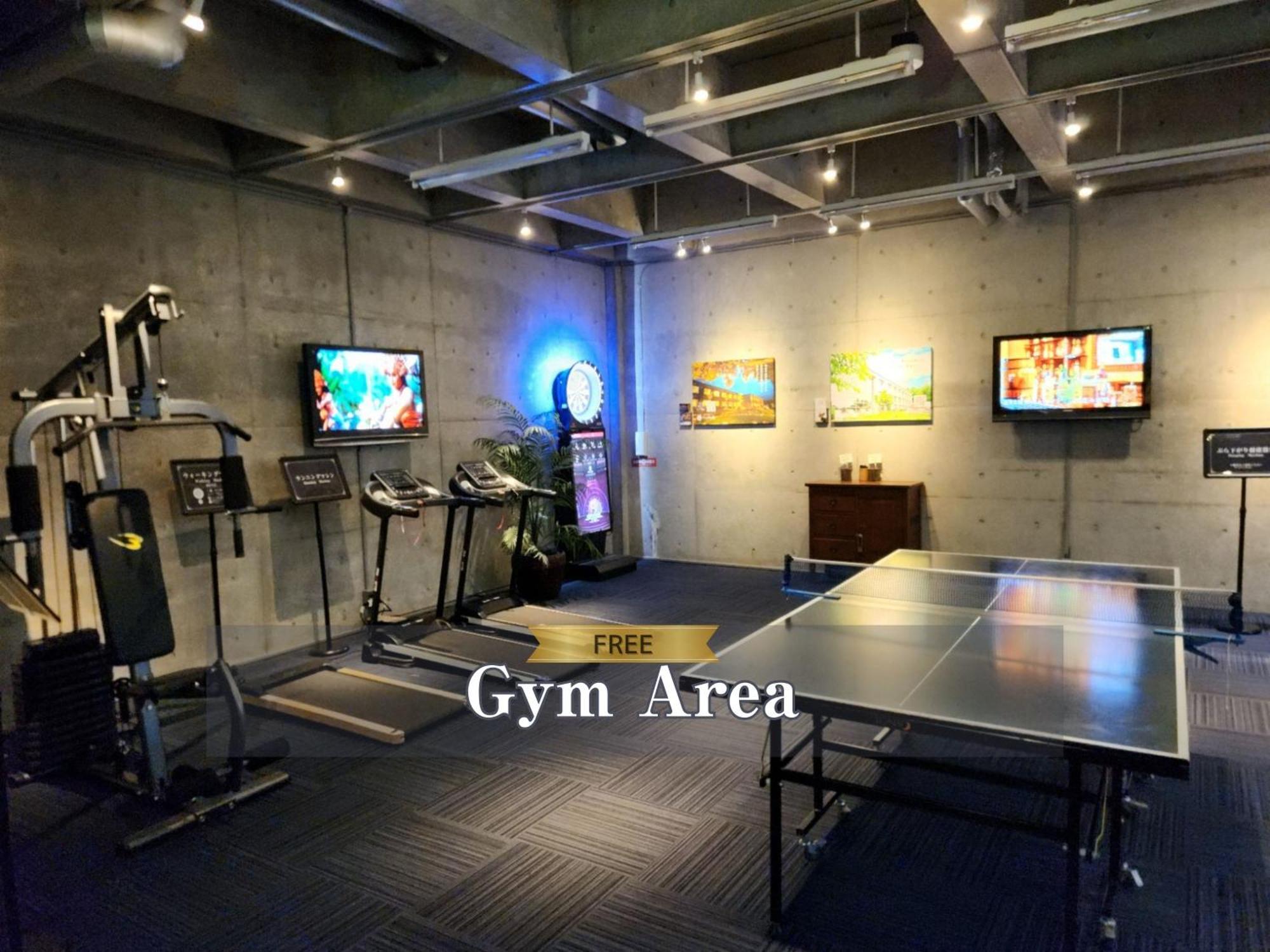 Hotel Balian Shinjuku Honten (adults Only)