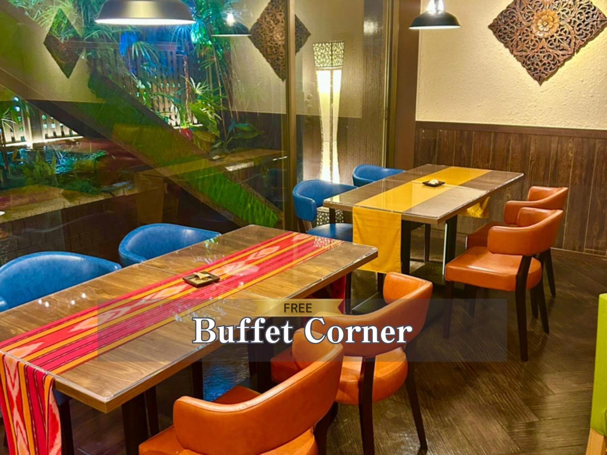 Balian Shinjuku Honten (adults Only) Hotel Tokyo