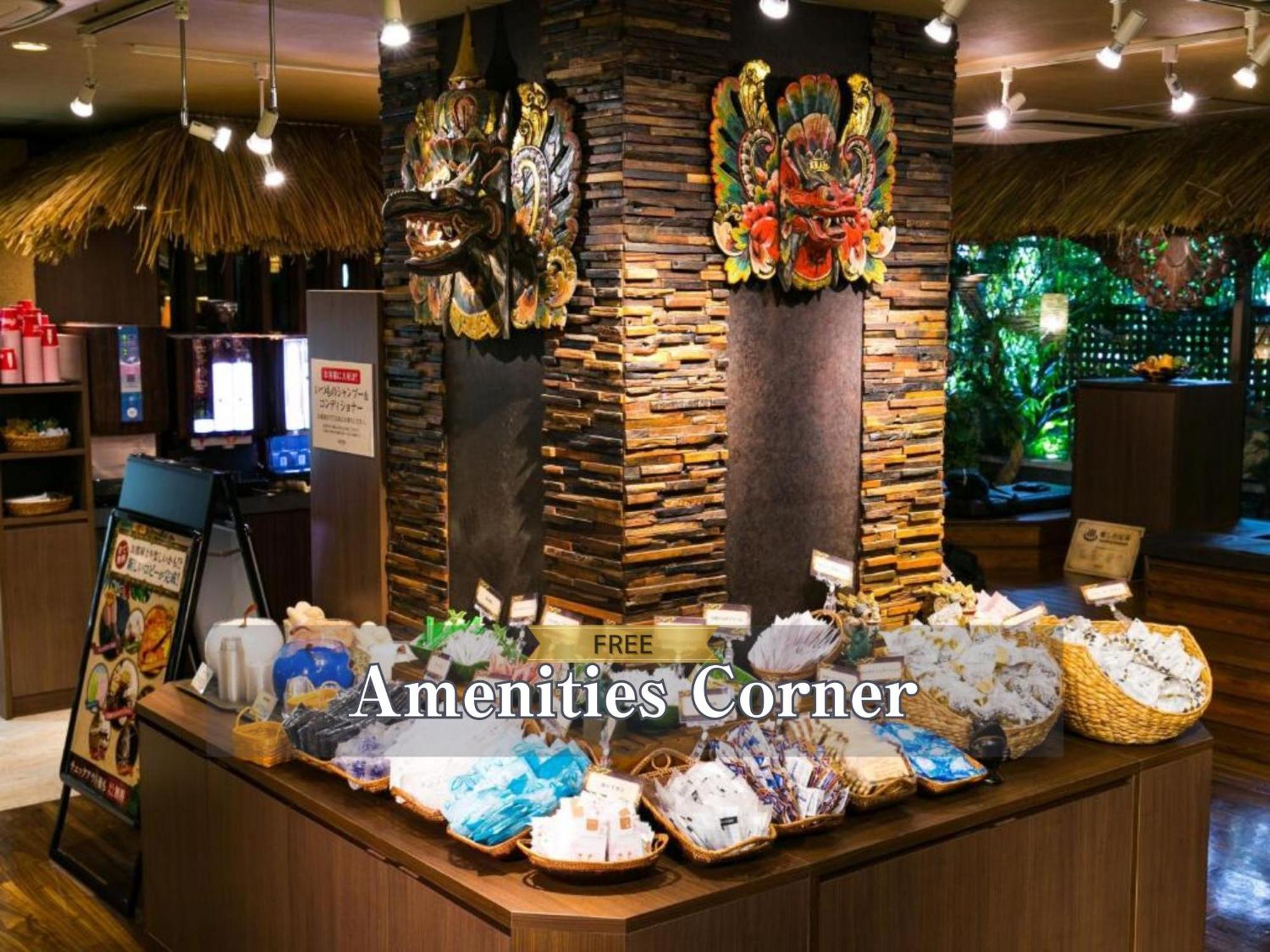 Hotel Balian Shinjuku Honten (adults Only) Tokyo