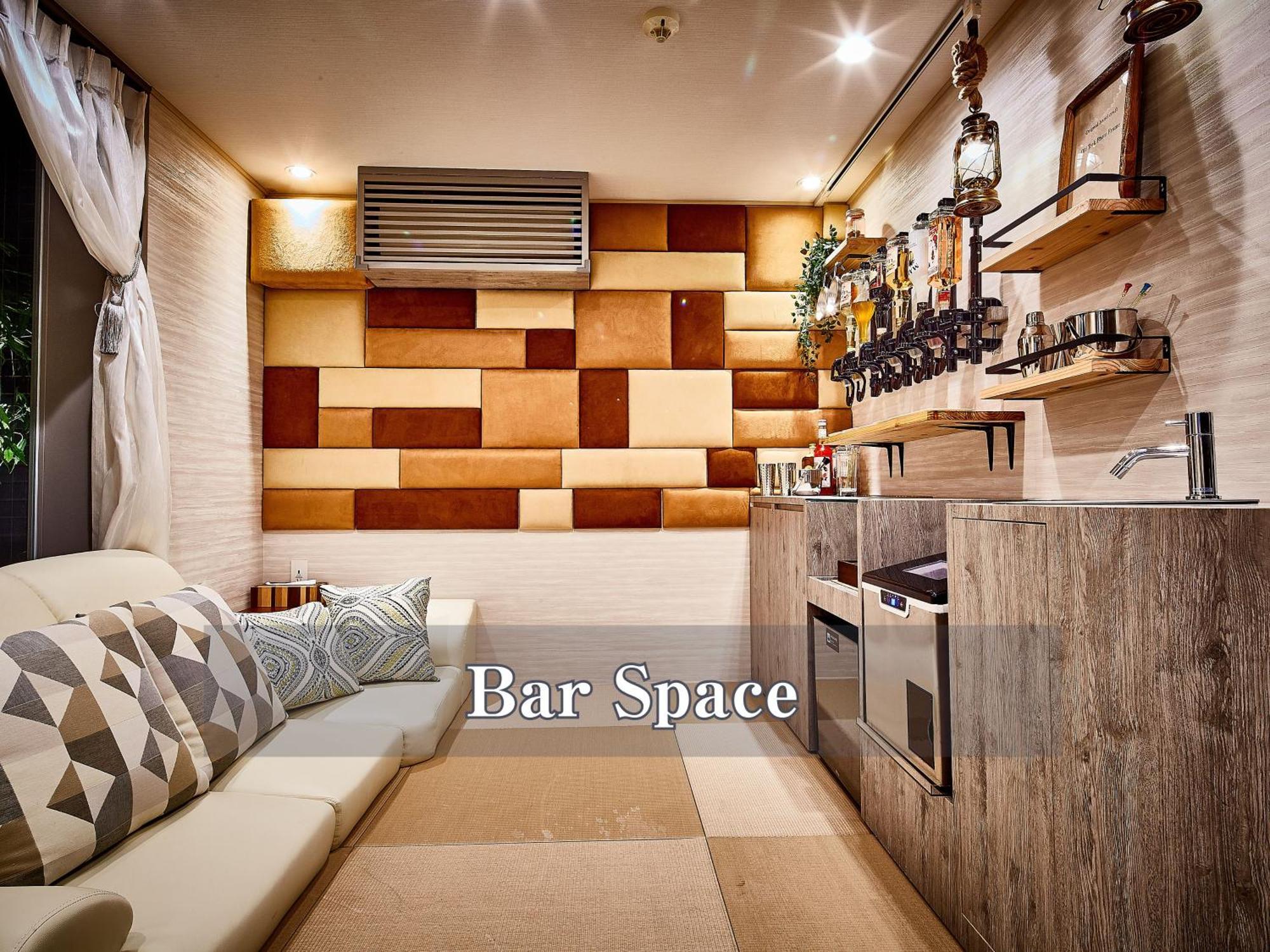 Hotel Balian Shinjuku Honten (adults Only) Tokyo